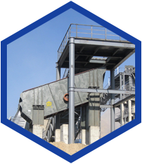 新鄉(xiāng)市千振機(jī)械有限公司